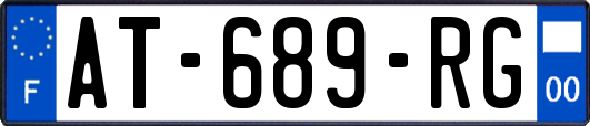 AT-689-RG