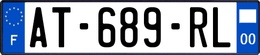 AT-689-RL