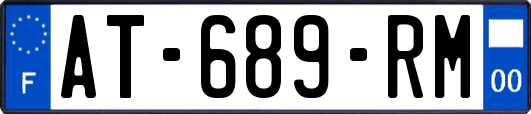 AT-689-RM