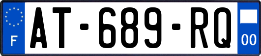 AT-689-RQ