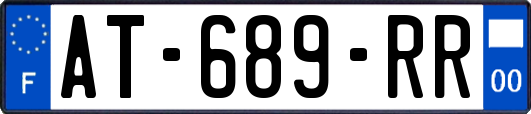 AT-689-RR