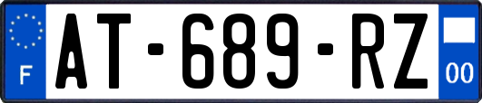 AT-689-RZ