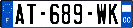 AT-689-WK