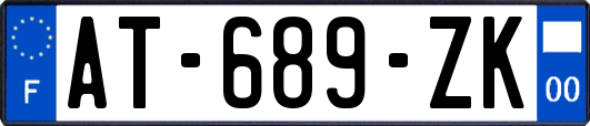 AT-689-ZK