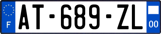 AT-689-ZL