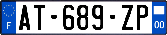 AT-689-ZP