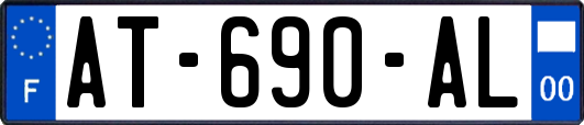 AT-690-AL