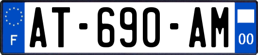 AT-690-AM