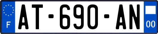 AT-690-AN