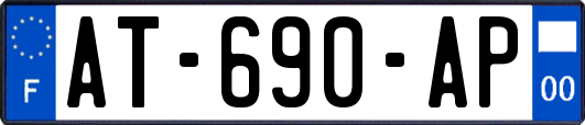 AT-690-AP