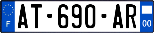 AT-690-AR