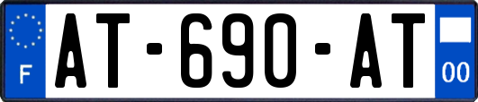 AT-690-AT