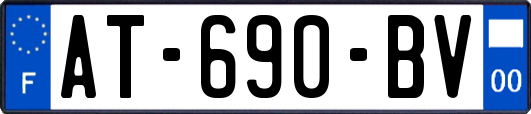 AT-690-BV