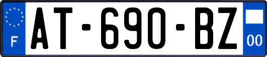 AT-690-BZ