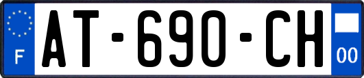 AT-690-CH