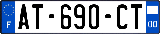 AT-690-CT