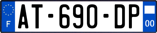 AT-690-DP
