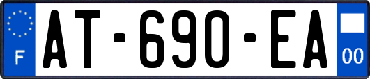 AT-690-EA