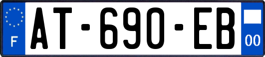 AT-690-EB