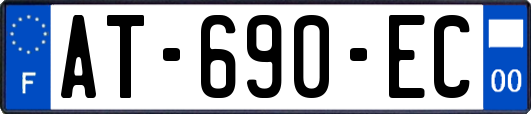 AT-690-EC
