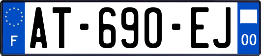 AT-690-EJ