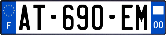 AT-690-EM