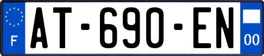 AT-690-EN