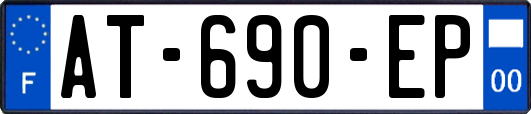 AT-690-EP