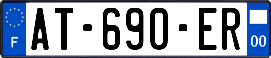 AT-690-ER