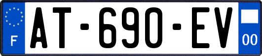 AT-690-EV