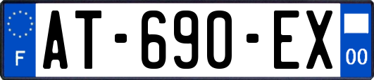AT-690-EX