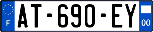 AT-690-EY