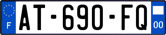 AT-690-FQ