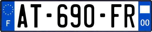 AT-690-FR