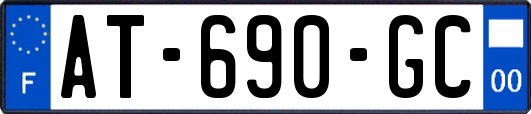 AT-690-GC