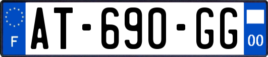 AT-690-GG