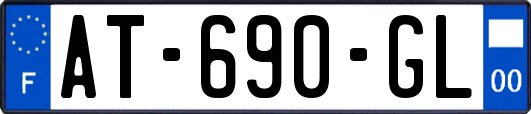 AT-690-GL