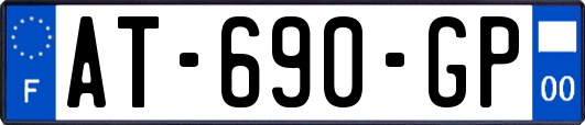 AT-690-GP