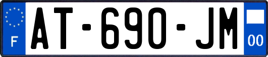 AT-690-JM