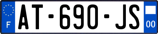 AT-690-JS
