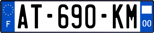 AT-690-KM