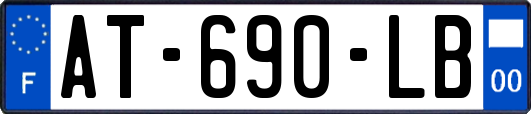 AT-690-LB