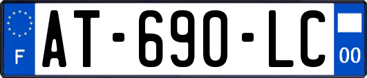 AT-690-LC