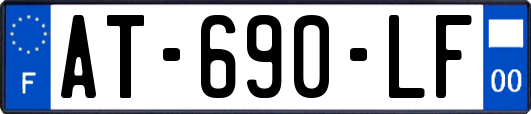 AT-690-LF