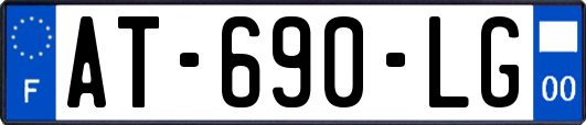 AT-690-LG