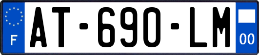 AT-690-LM