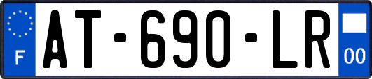 AT-690-LR