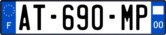 AT-690-MP