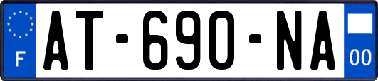 AT-690-NA