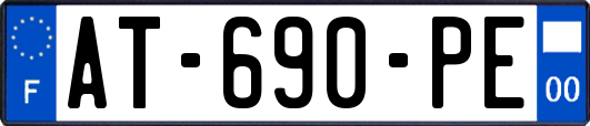 AT-690-PE